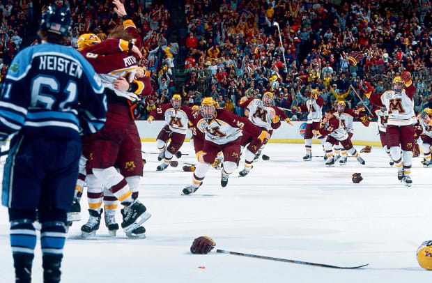 001251054Final.jpg